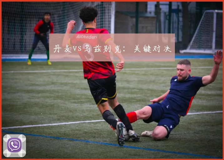 丹麦vs乌兹别克：关键对决